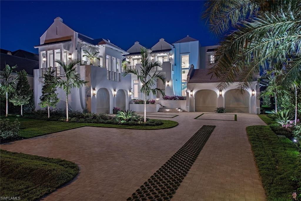 MLS #225076287 image #0