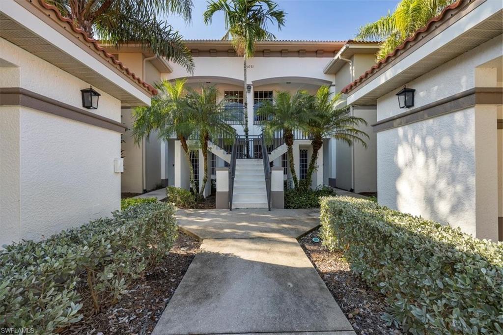 MLS #225076296 image #0