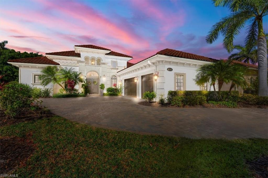 MLS #225076300 image #0