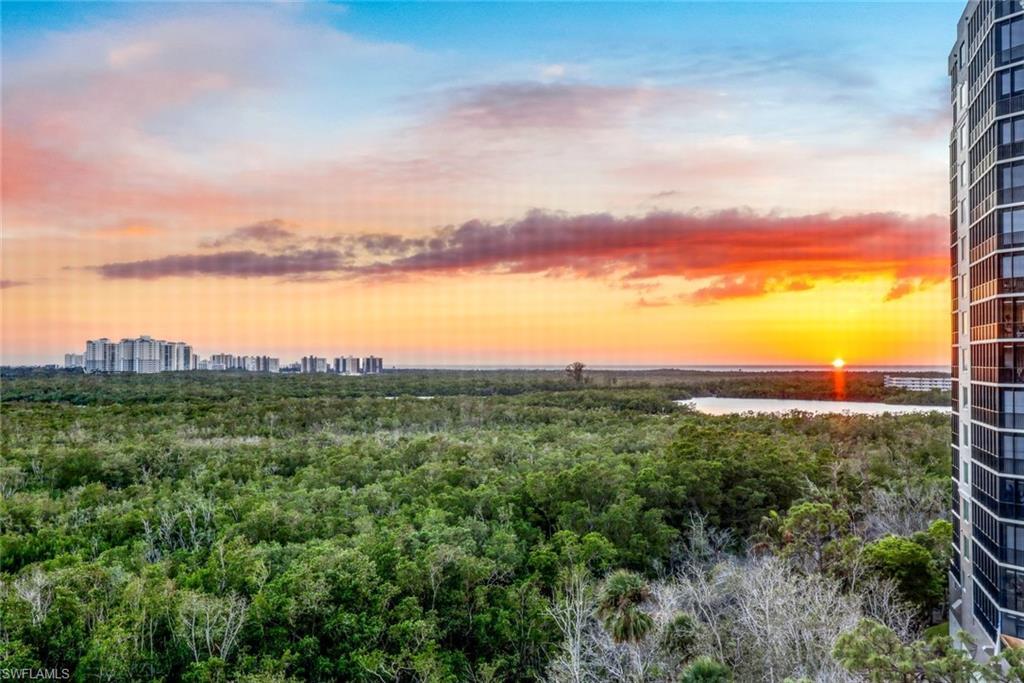 MLS #225076311 image #0