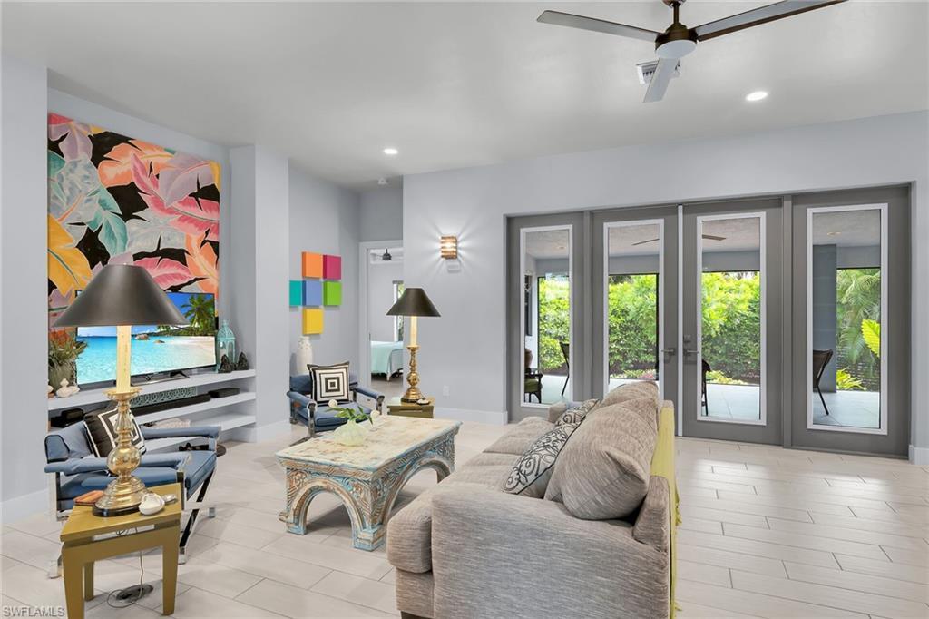 MLS #225076318 image #0