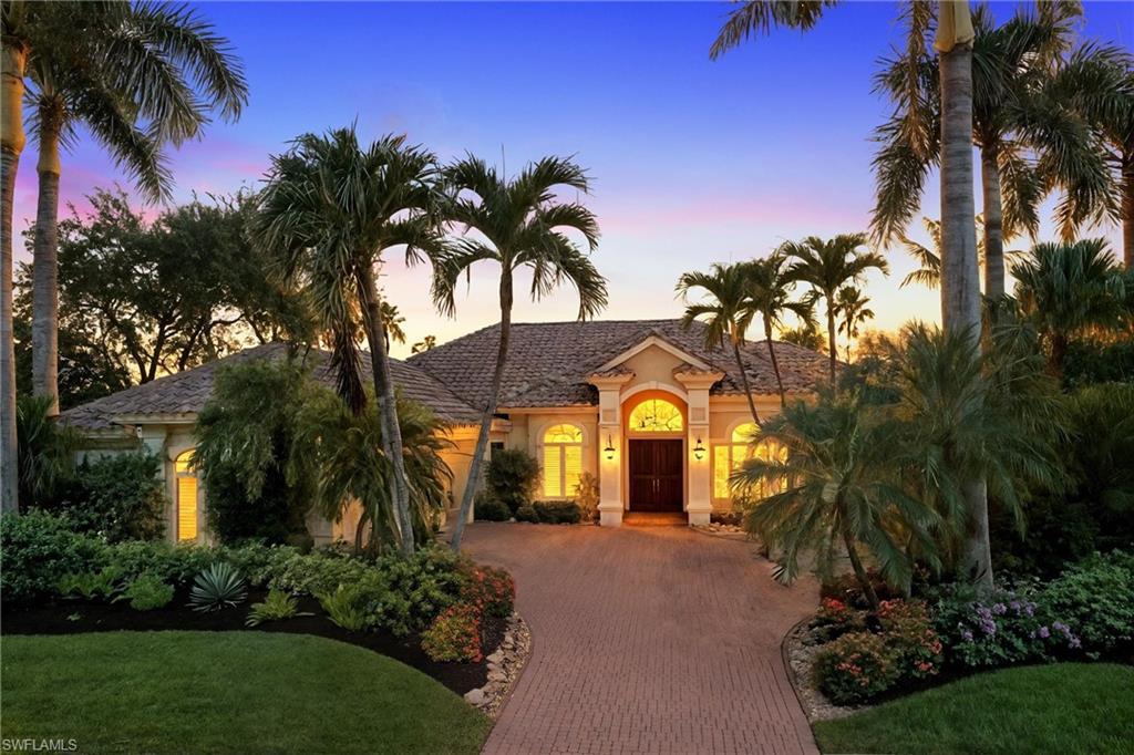 MLS #225076326 image #0