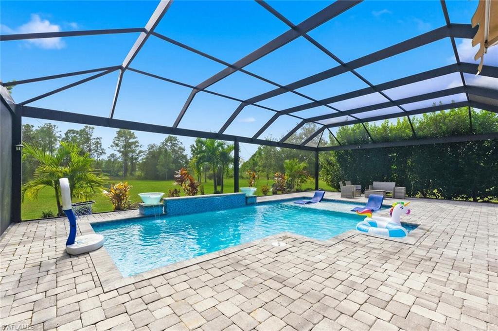 MLS #225076328 image #0