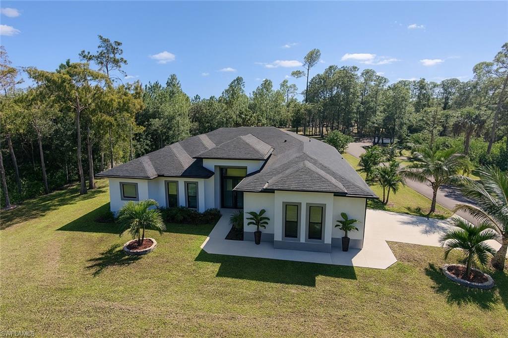 MLS #225076346 image #0