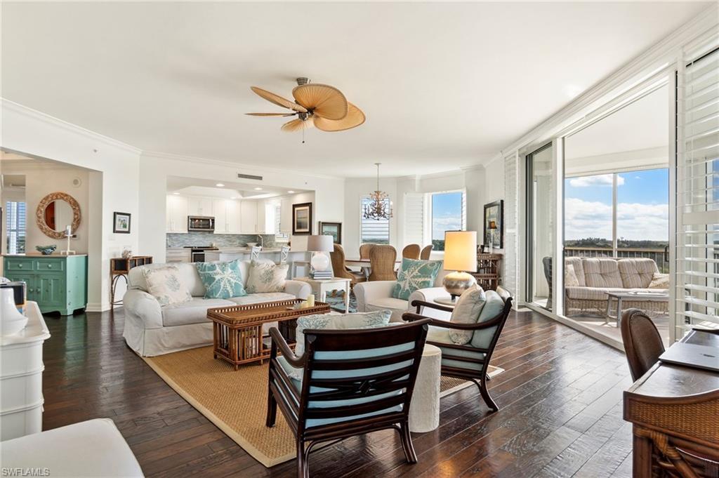 MLS #225076355 image #0