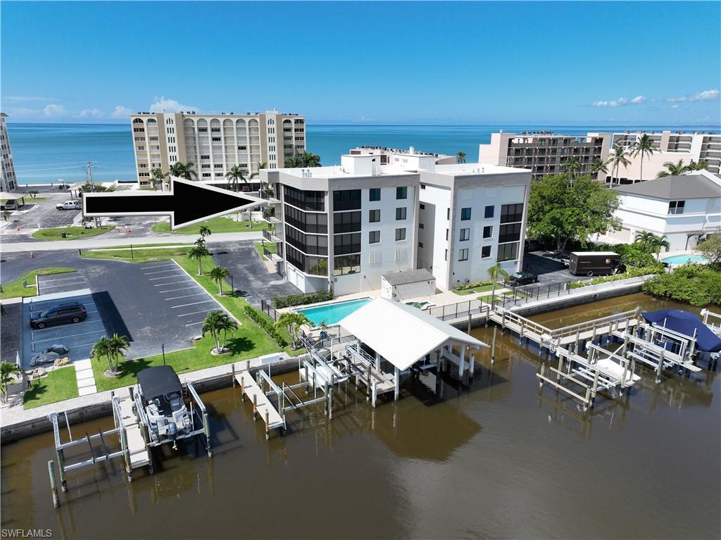 MLS #225076361 image #0