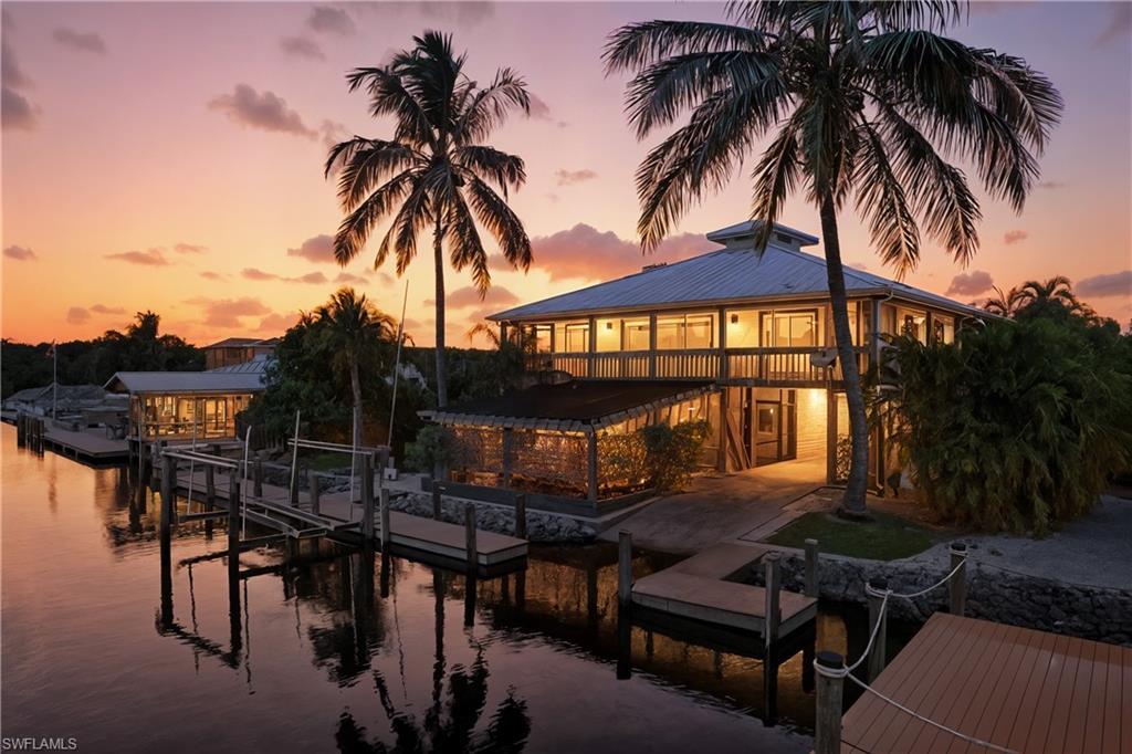 MLS #225076370 image #0