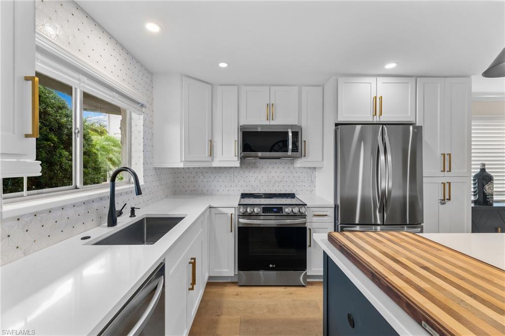 MLS #225076375 image #0