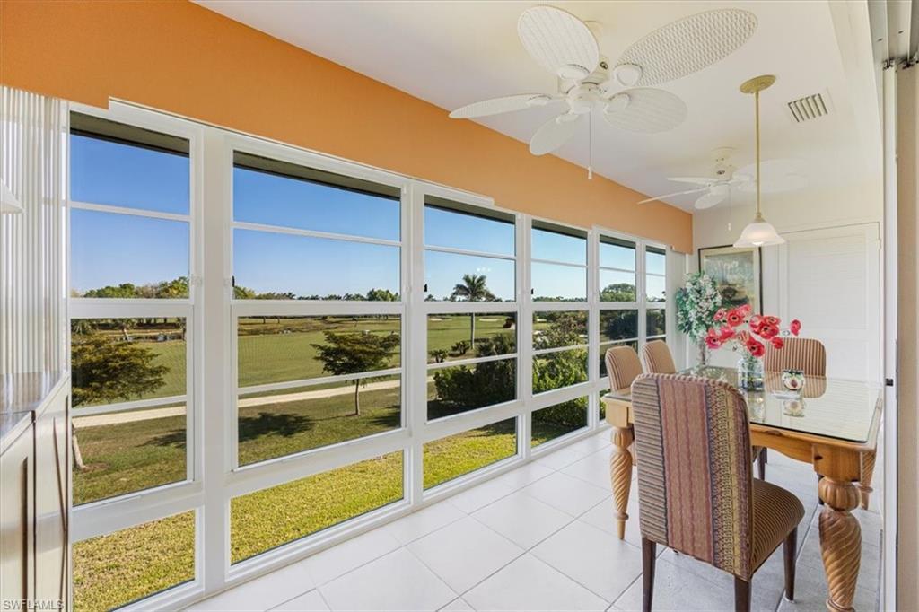 MLS #225076380 image #0