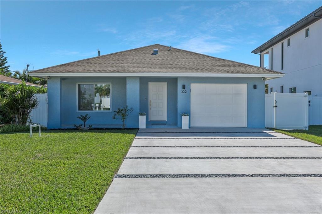 MLS #225076386 image #0