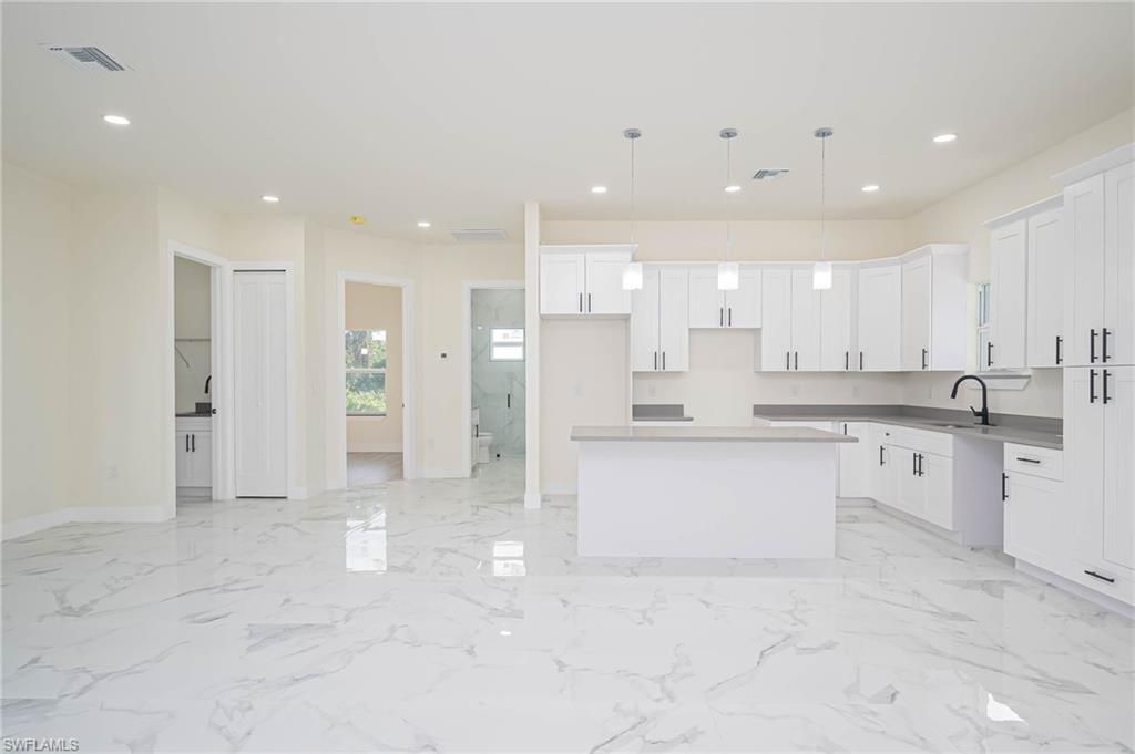 MLS #225076387 image #0