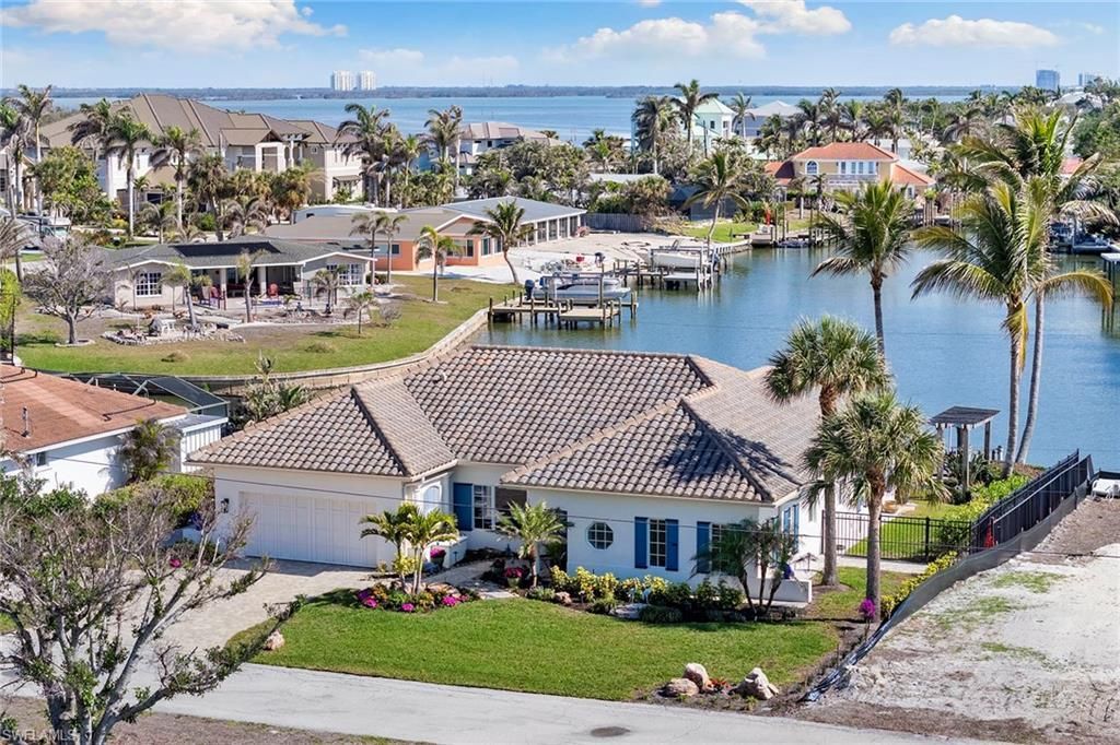 MLS #225076389 image #0