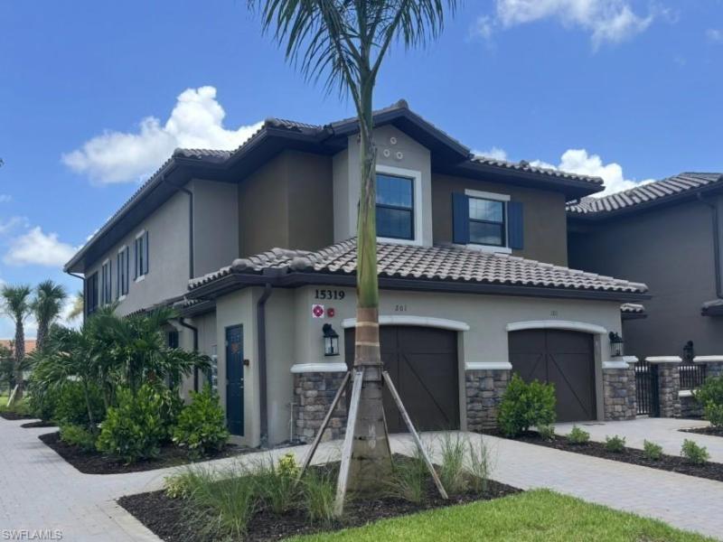 MLS #225076393 image #0