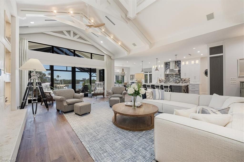 MLS #225076396 image #0