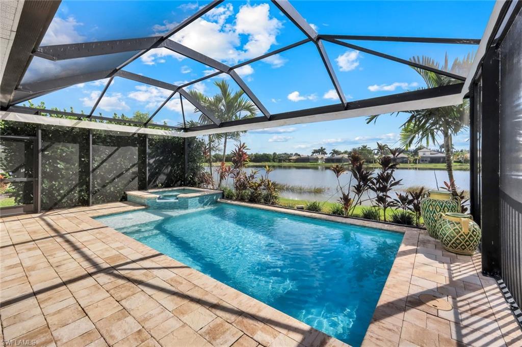 MLS #225076399 image #0