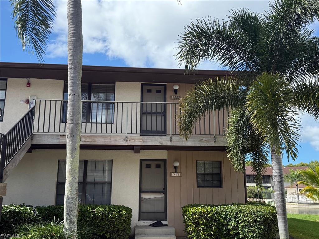 MLS #225076410 image #0