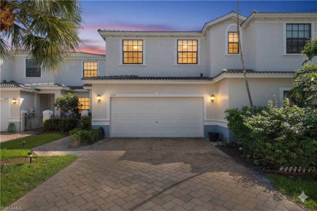 MLS #225076415 image #0