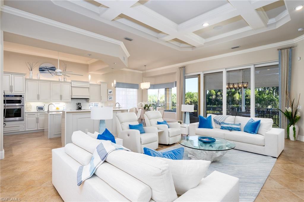 MLS #225076422 image #0