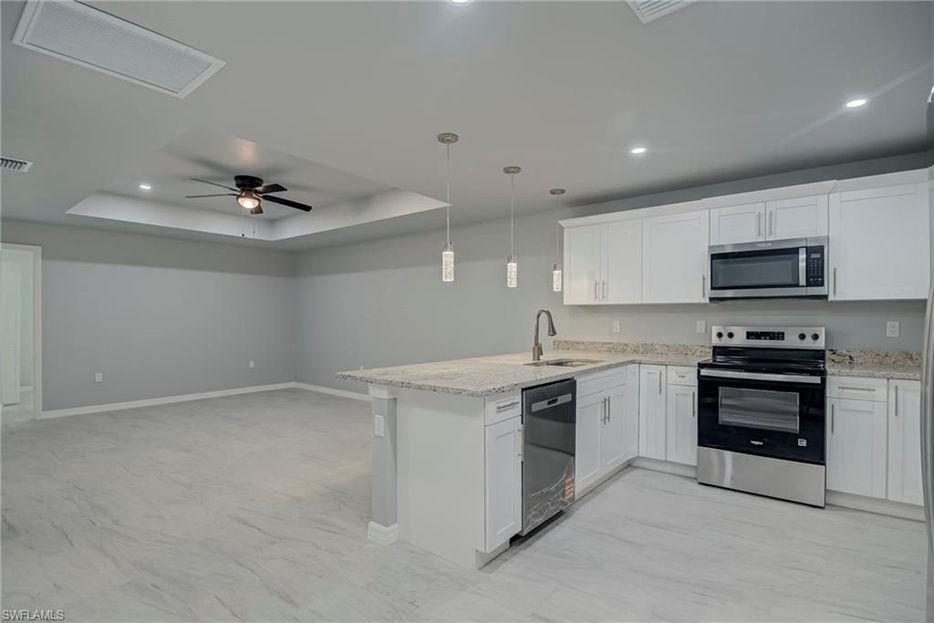 MLS #225076427 image #0