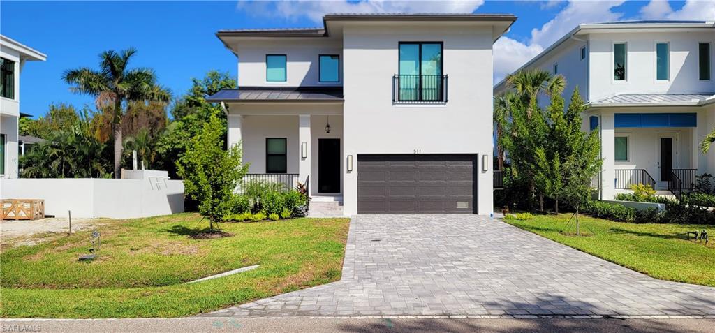 MLS #225076429 image #0