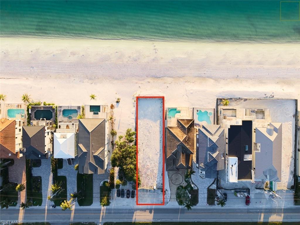 MLS #225076453 image #0