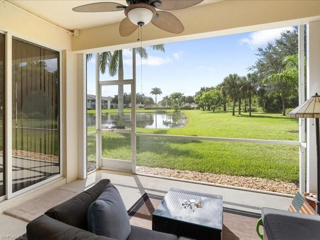 MLS #225076456 image #0