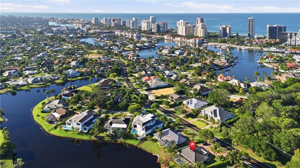 MLS #225076457 image #0