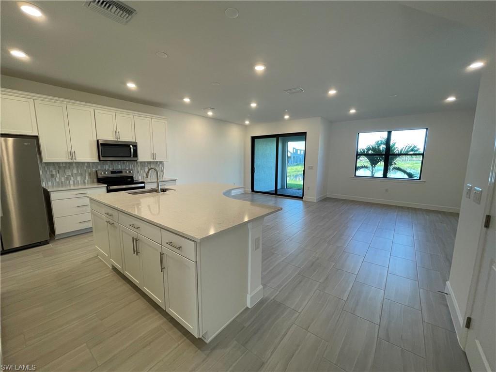 MLS #225076470 image #0