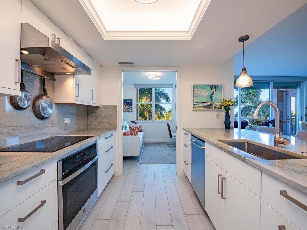 MLS #225076482 image #0