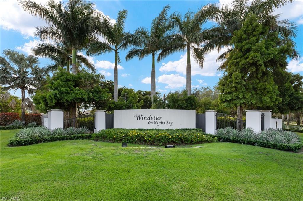 MLS #225076506 image #0