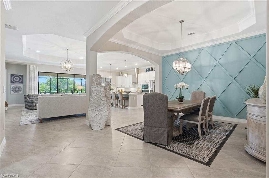 MLS #225076517 image #0