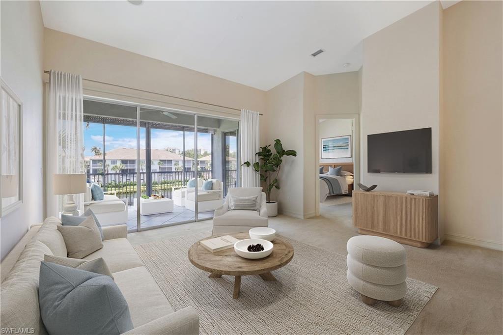 MLS #225076518 image #0
