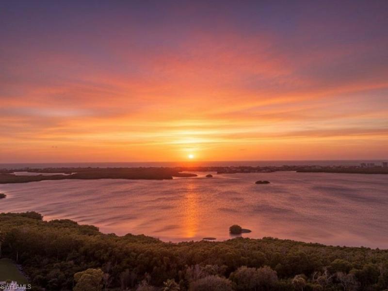 MLS #225076537 image #0