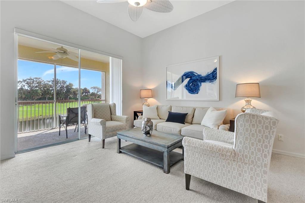 MLS #225076547 image #0