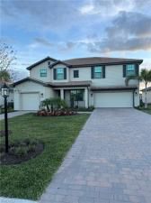 MLS #225076567 image #0