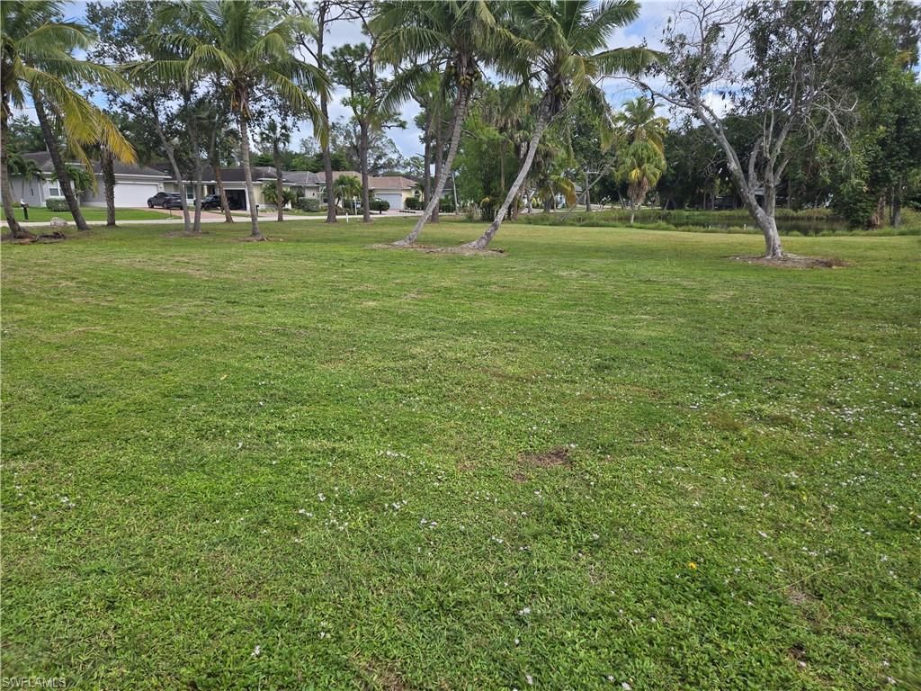 MLS #225076568 image #0