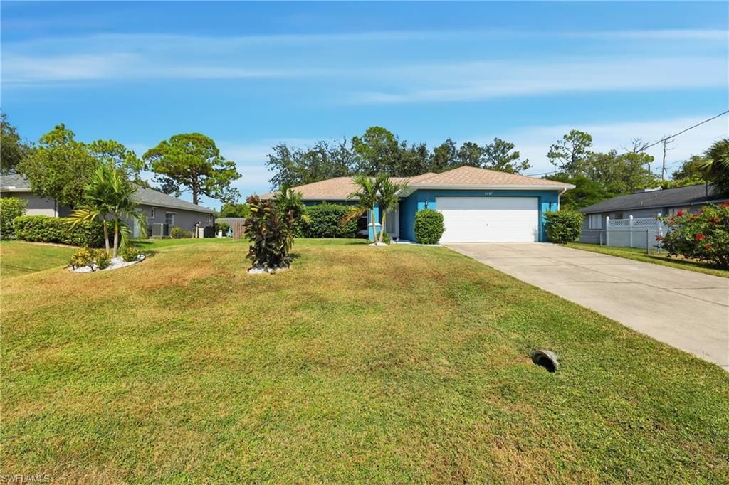 MLS #225076572 image #0