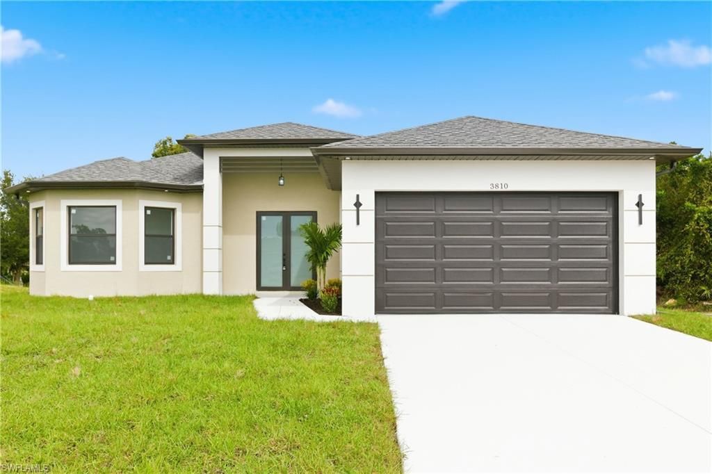 MLS #225076574 image #0