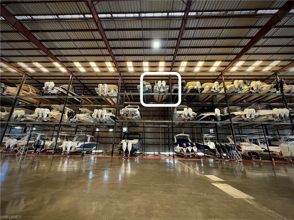 MLS #224051545 image #0