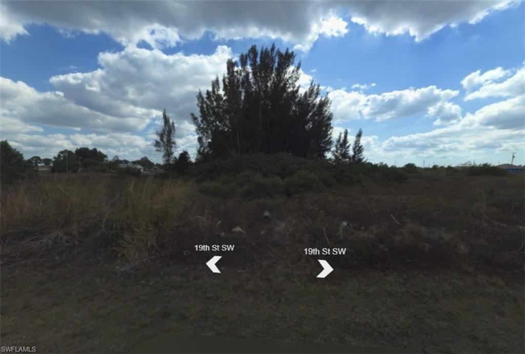 MLS #225076604 image #0