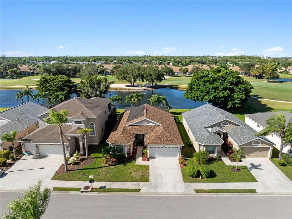 MLS #225076616 image #0