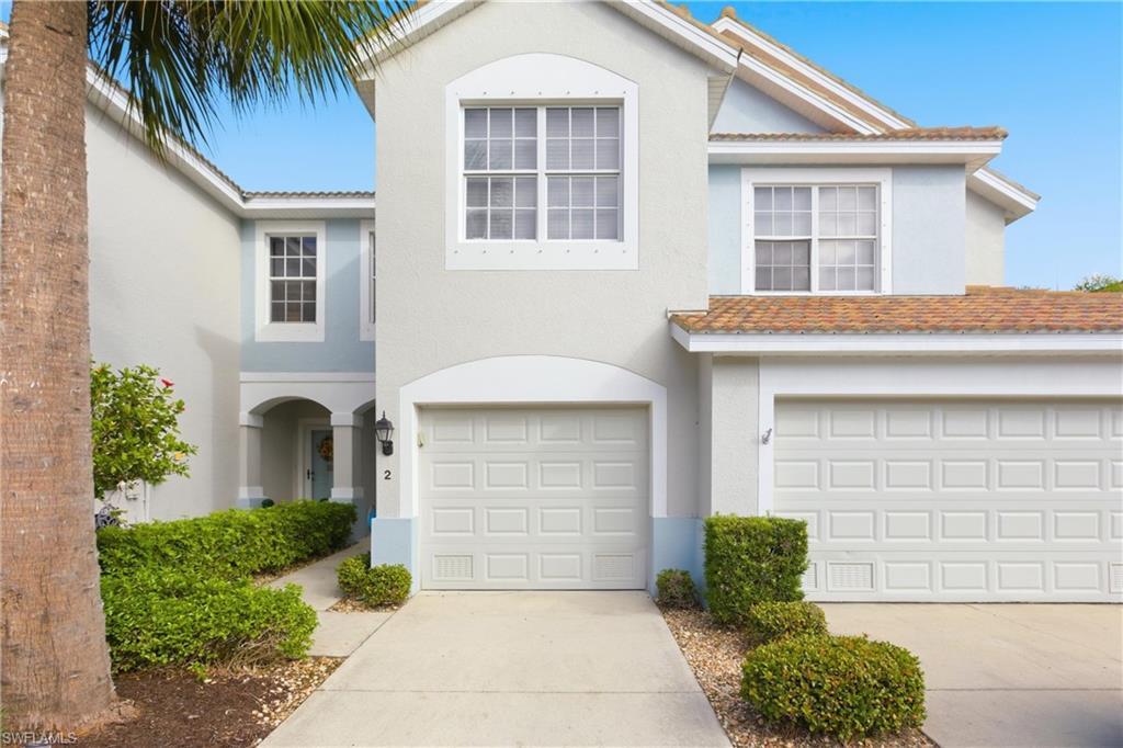 MLS #225076618 image #0