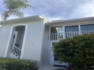 MLS #225076625 image #0