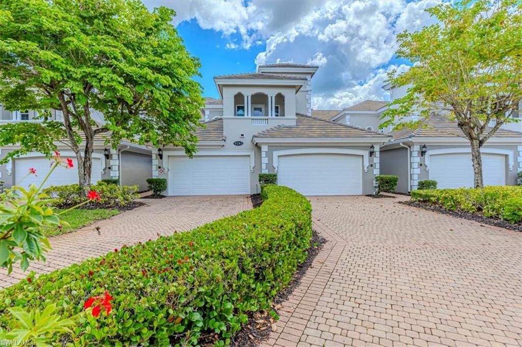 MLS #225076630 image #0