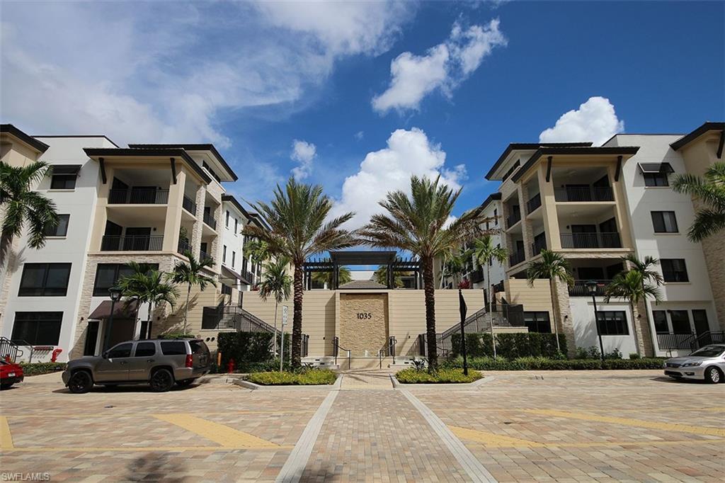 MLS #225076633 image #0