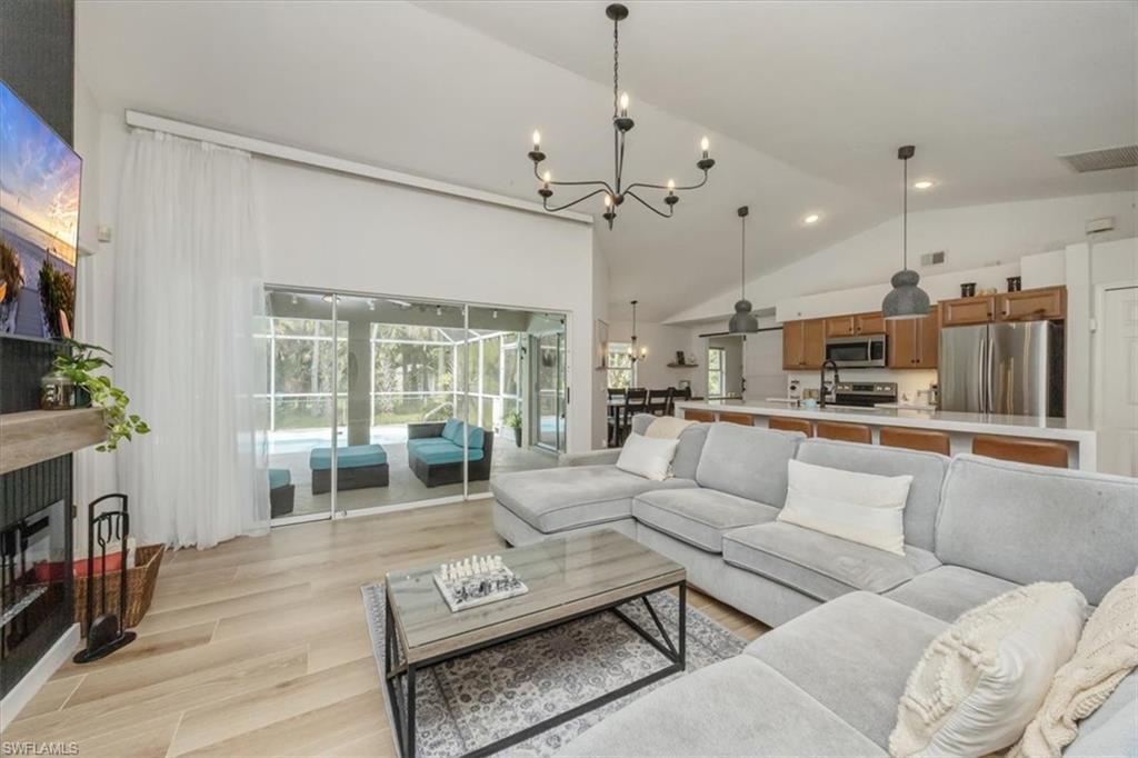 MLS #225076636 image #0