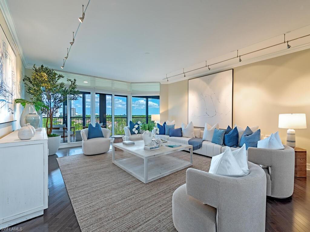 MLS #225076641 image #0