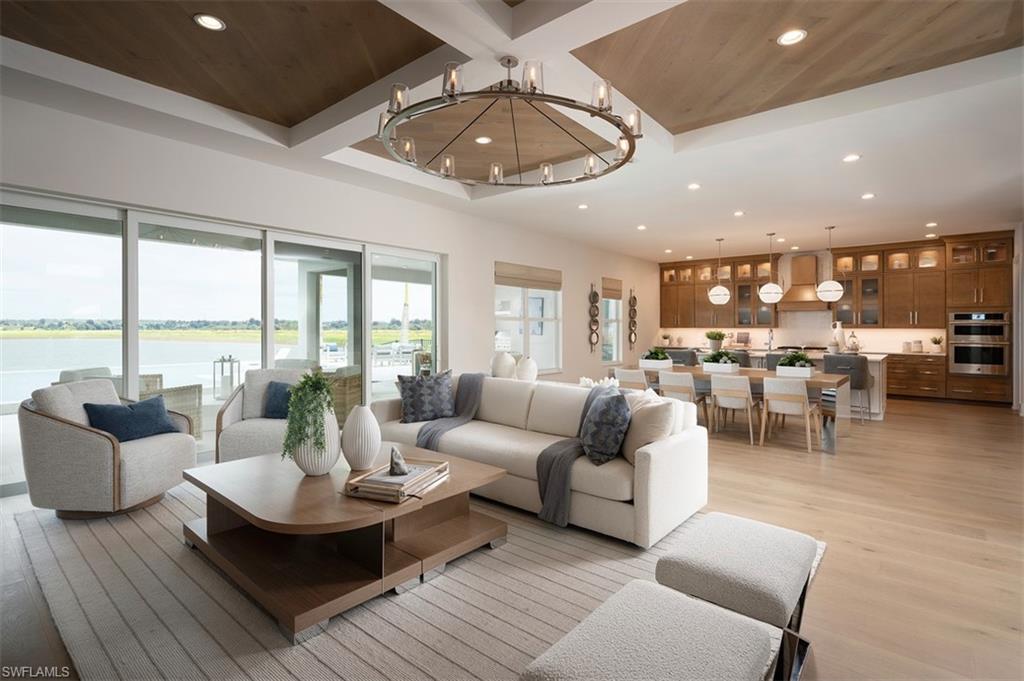 MLS #225076642 image #0