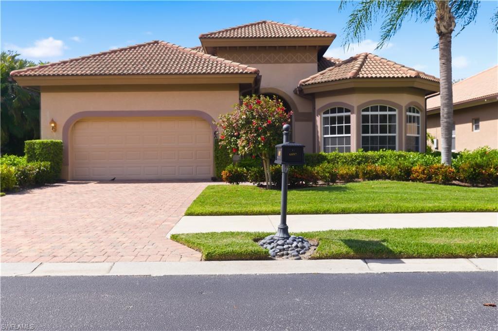 MLS #225076643 image #0