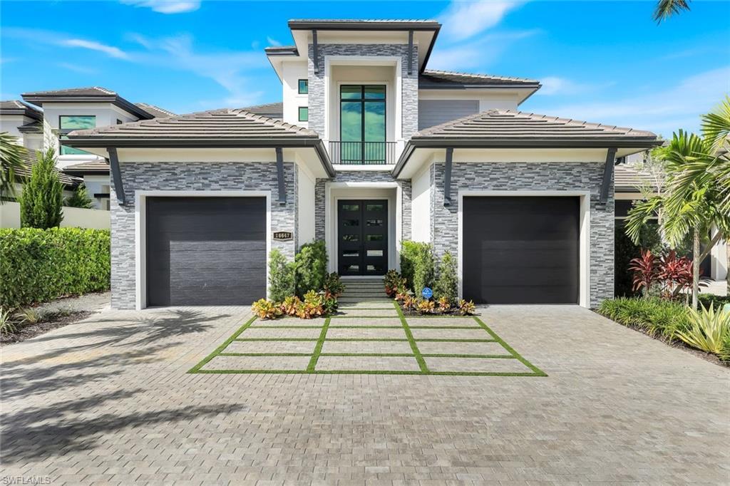 MLS #225076644 image #0